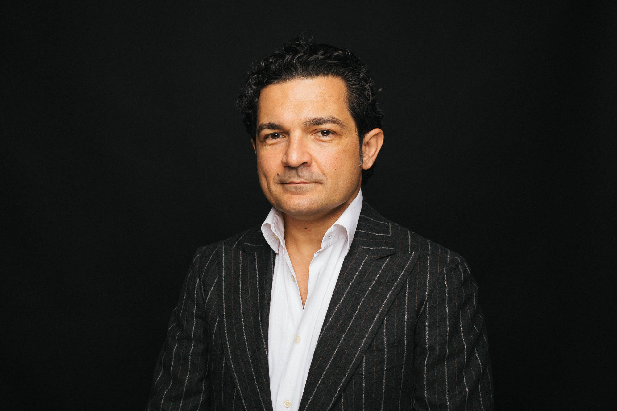 Export x3 Portraits Pasquale01942 Business Headshots Pasquale 2019 3